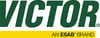 VICTOR