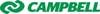 CAMPBELL_LOGO.jpg