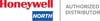 HONEYWELL_NORTH_LOGO.jpg