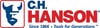 CHHANSON_LOGO.jpg