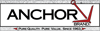Anchor_2022.png