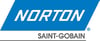 NORTON_LOGO.jpg