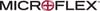 MICROFLEX_LOGO.jpg
