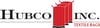 HUBCO