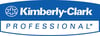 KIMBERLYCLARK_LOGO-2.jpg