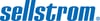 SELLSTROM_LOGO.jpg