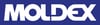 MOLDEX_LOGO.jpg