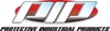 PIP_LOGO.jpg
