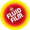 EUREKACHEMICAL_LOGO.jpg