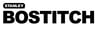 688-Stanley-Bostitch.jpg