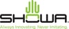 SHOWA_LOGO.jpg