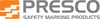 PRESCO_LOGO.jpg
