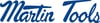 MARTINTOOLS_LOGO.jpg