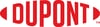 DUPONT_LOGO.jpg