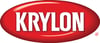 KRYLON_LOGO-2.jpg