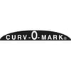 CURV_O_MARK_LOGO.jpg
