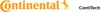 CONTINENTALCONTITECH_LOGO.jpg