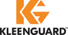 KLEENGUARD_LOGO-2.jpg