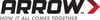 ARROWFASTENER_LOGO.jpg
