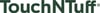 TOUCHNTUFF_LOGO.jpg