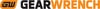 GEARWRENCH_LOGO.jpg