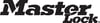 MASTERLOCK_LOGO.jpg