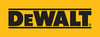 DEWALT_LOGO_1.jpg