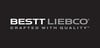BESTTLIEBCO_LOGO.jpg