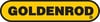 GOLDENROD_LOGO.jpg