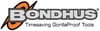 116-bondhus.jpg