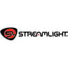STREAMLIGHT_LOGO.jpg
