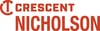 CRESCENTNICHOLSON_LOGO.jpg