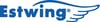 ESTWING_LOGO.jpg
