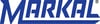MARKAL_LOGO.jpg