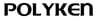 POLYKEN_LOGO.jpg