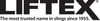 LIFTEX_LOGO.jpg