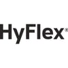 HYFLEX_LOGO.jpg