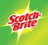 SCOTCHBRITE_LOGO.jpg