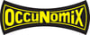 OCCUNOMIX_LOGO.jpg