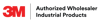3M_Authorized_Wholesaler_Horiz_CMYK-01.png