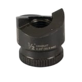 332-K2P-12.jpg