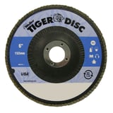 804-50651.jpg