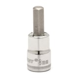 192-CHBS1N.jpg