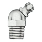 025-LAGN-1688-B