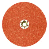 405-076308-89633.jpg