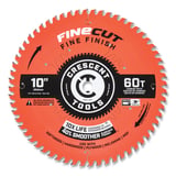 181-CSBFF-1060