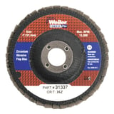 804-31337.jpg