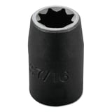 577-7414S.jpg
