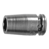 071-5MM11