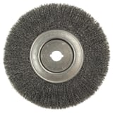 804-01250-12.jpg